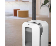 Fellowes LX201 biała - 579930 - zdjęcie 7